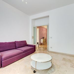 Appartement met Drie Slaapkamers